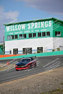 media/May-04-2025-Lucky Dog Racing (Sun) [[21629467aa]]/Turn 4 (10-1045am)/Willow Springs Building/